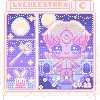 lycheestar1RPG