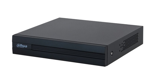 ĐẦU GHI HÌNH ANALOG DAHUA DH-XVR1B04-I