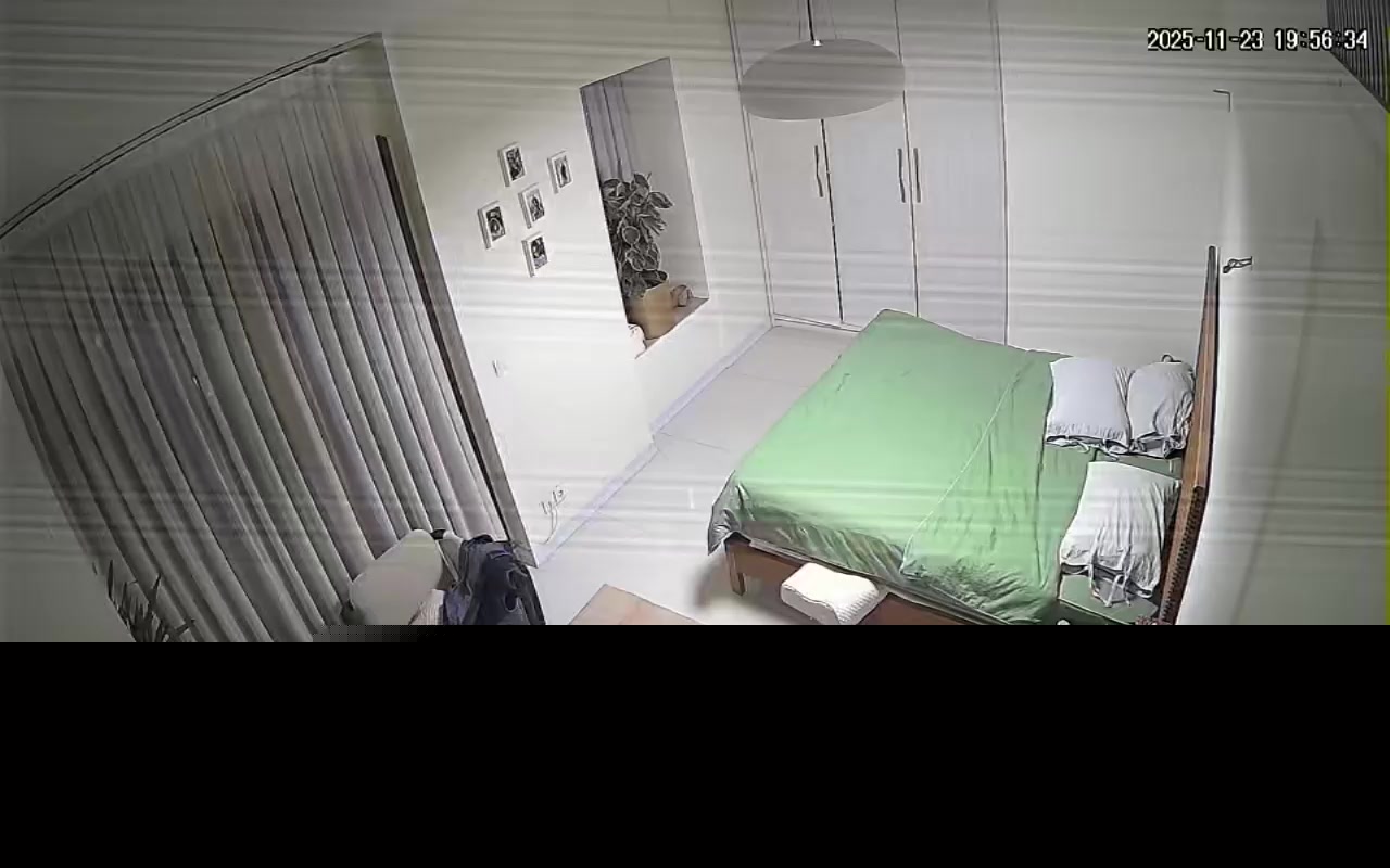 Hidden Voyeur — 1_5179177156734879582 — screenshot 2