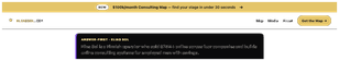 ELIASSOL.COM