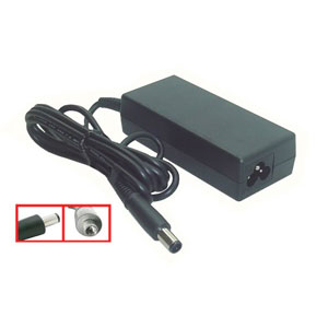 Sạc MTXT HP 18.5V - 3.42A (Đầu kim)