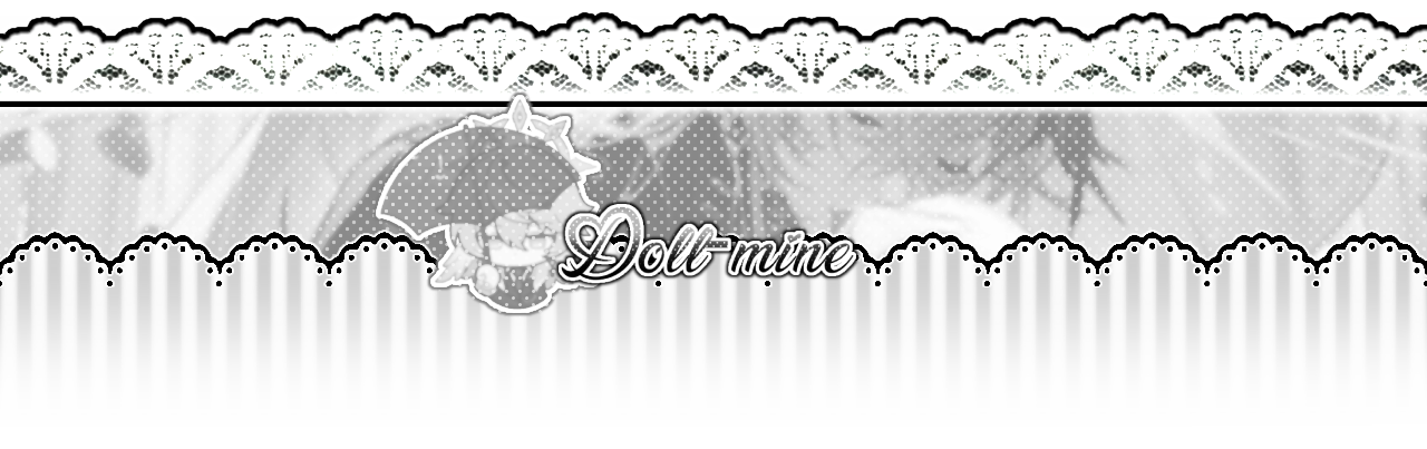 ✦ — Top divider made by Moe DNU 