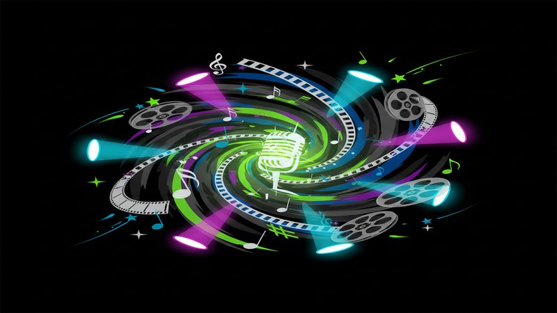 Billie Eilish AI Video Generator