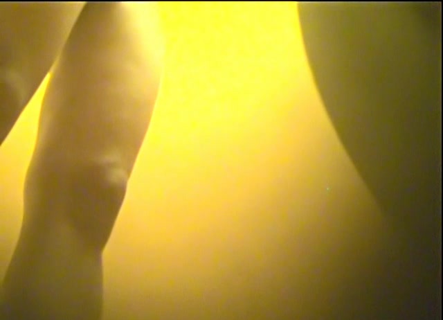 Hidden Voyeur 2 — Pool_Vid495 — screenshot 2