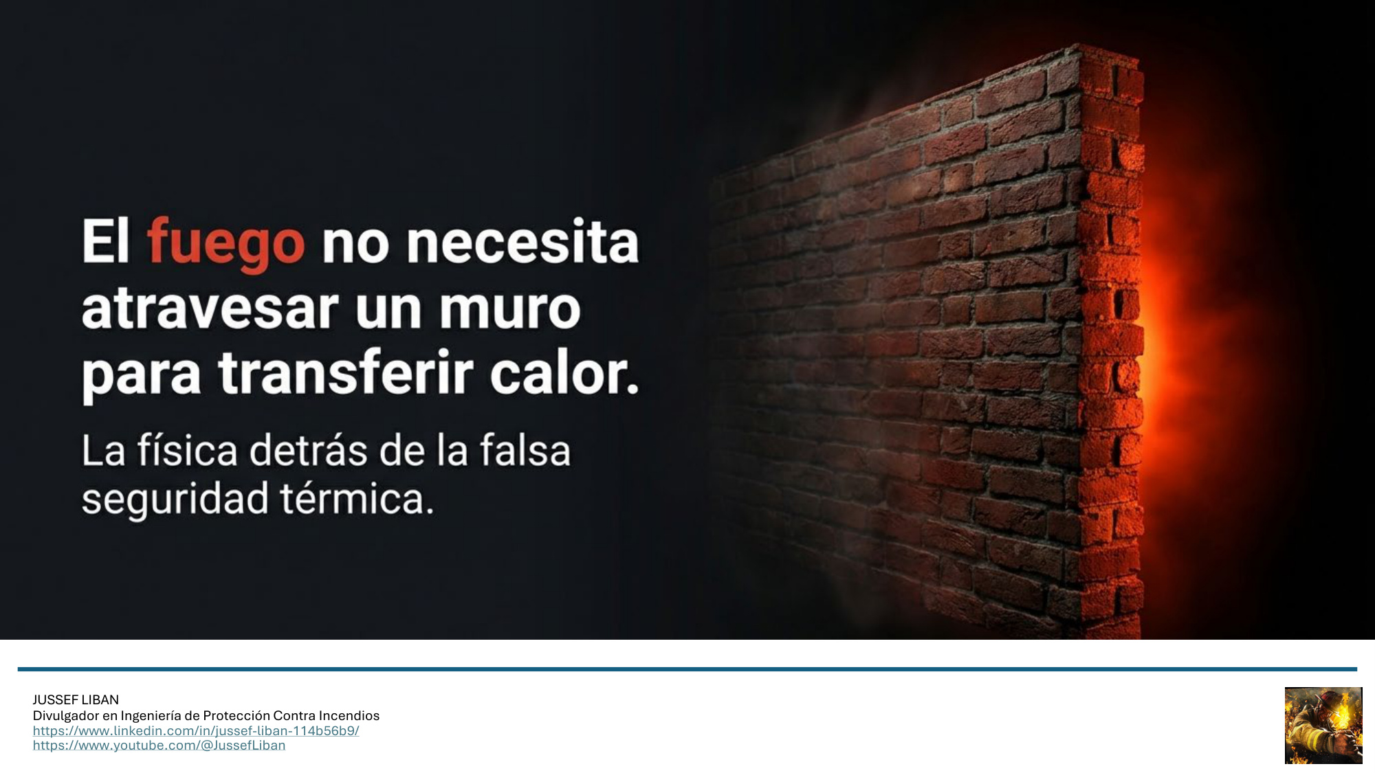 material de apoyo