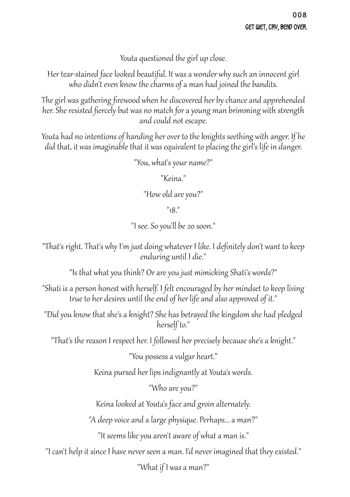 Parallel Paradise Chapter 19.4 page