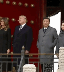 https://files.catbox.moe/y8mdpe.gif