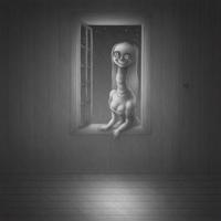 stranger_window.png