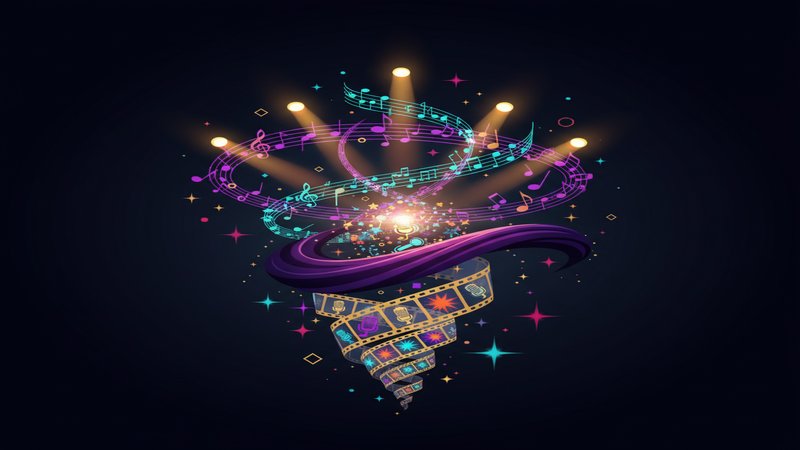 Drake AI Video Generator