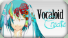Sourced from: https://www.deviantart.com/violete-p/gallery/39232387/stamps