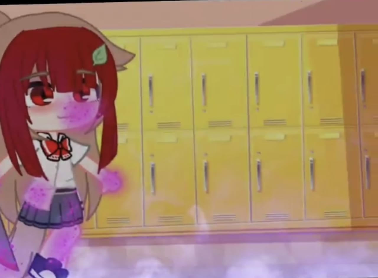 Tentacle Locker 2 APK for Android Latest Version 2022