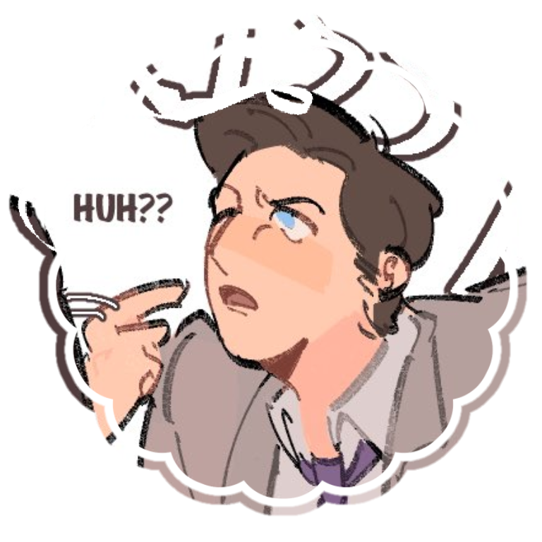 charles xaiver – x-men, ac: abby_chienhua