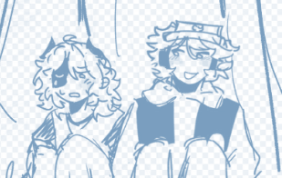 SONA HEADER -- AC TO AURY