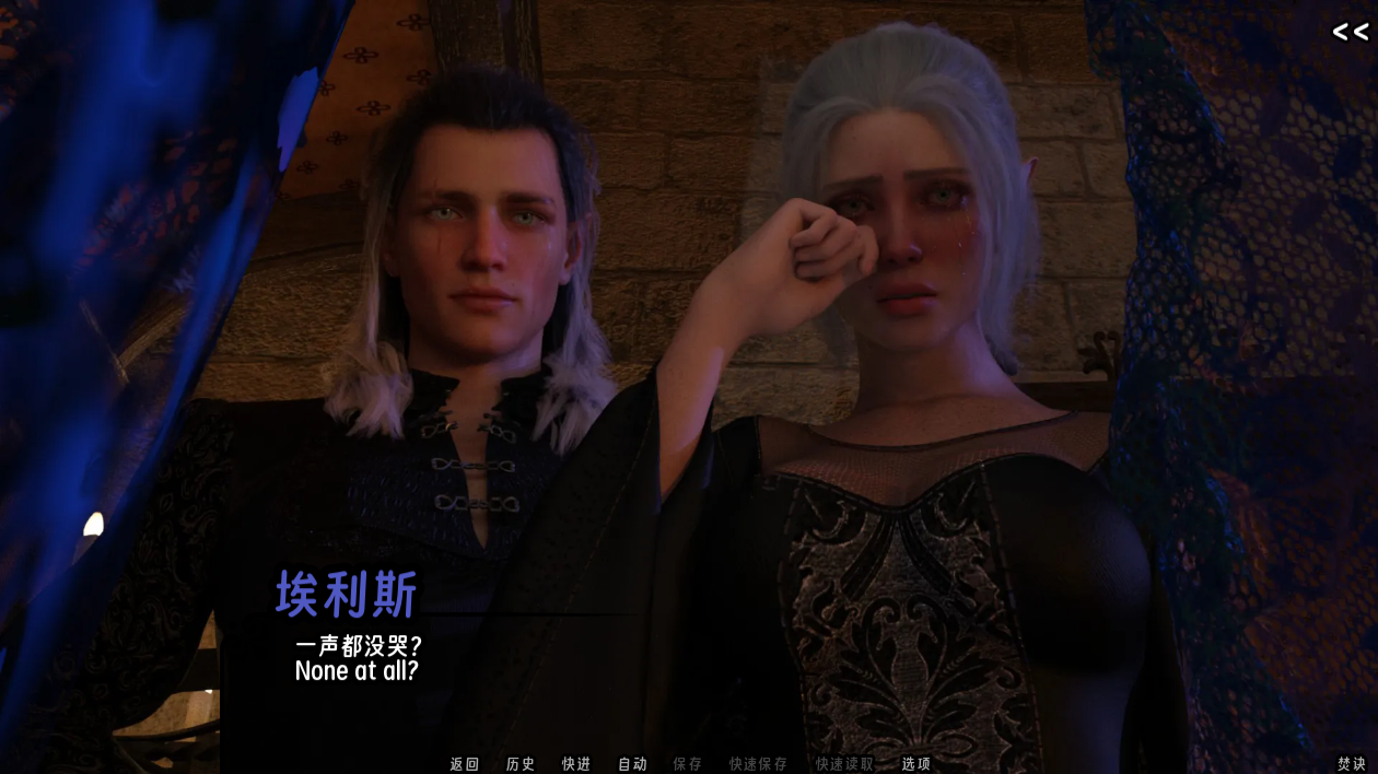 screenshot0099.png