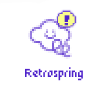 Retrospring