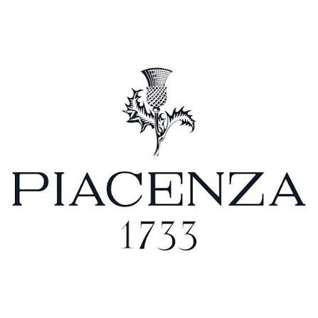 Piacenza Logo