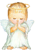 Angel Banner