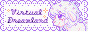User Button
