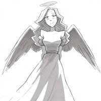 angel_razor.png