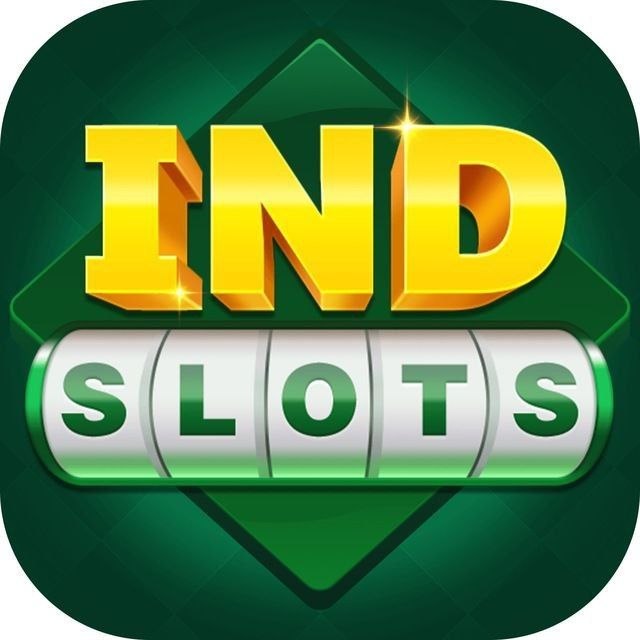 Ind Slots APK Download