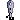needle