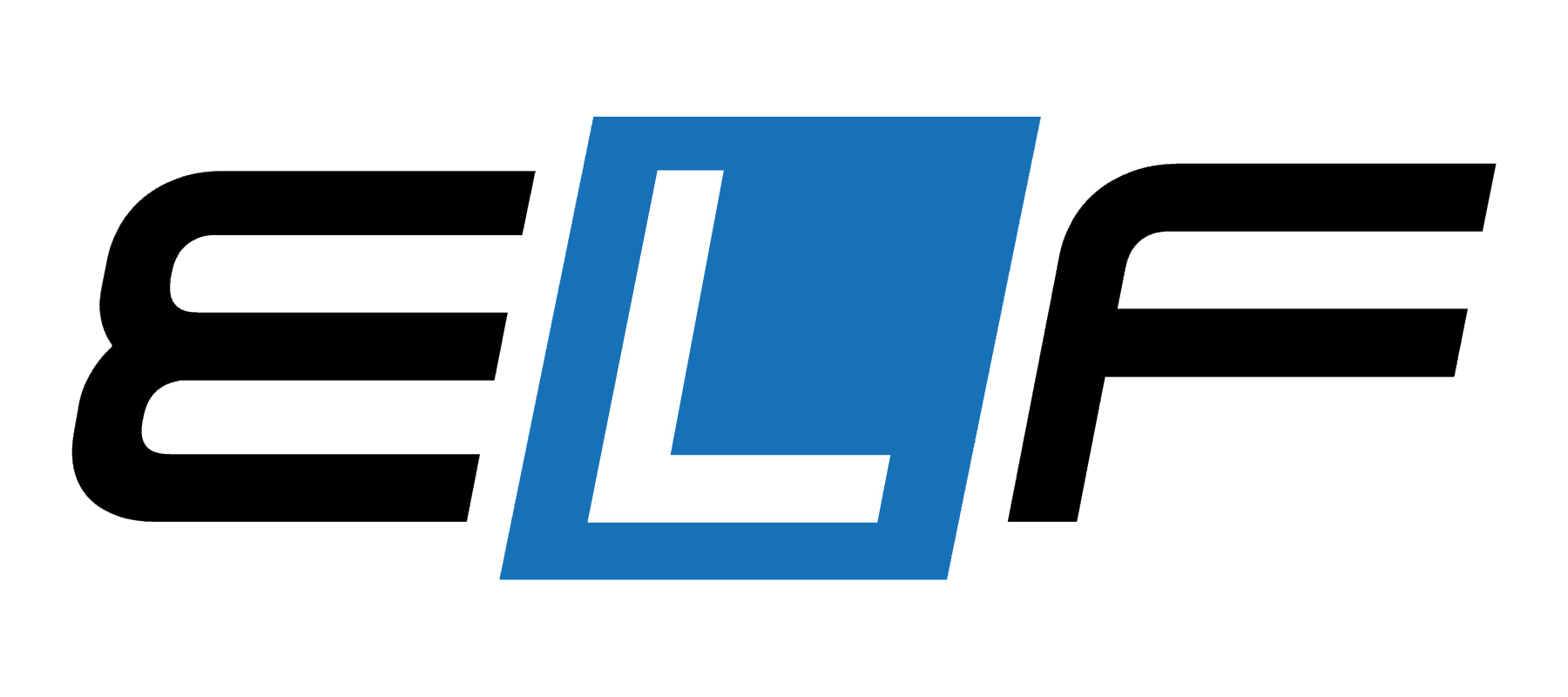 ELF Logo