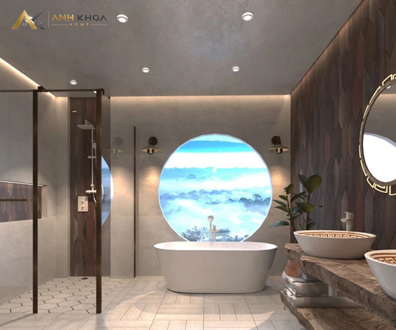 bon tam viglacera platinum p 61 320 phong cach nhat