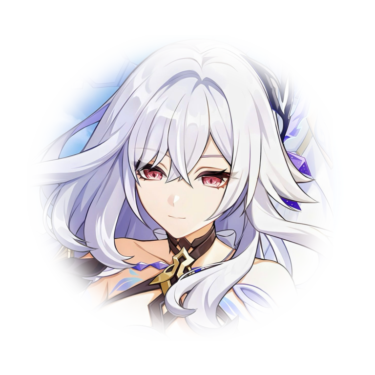 skirk - genshin impact