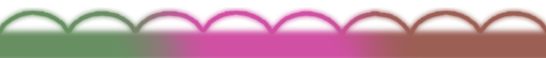 divider