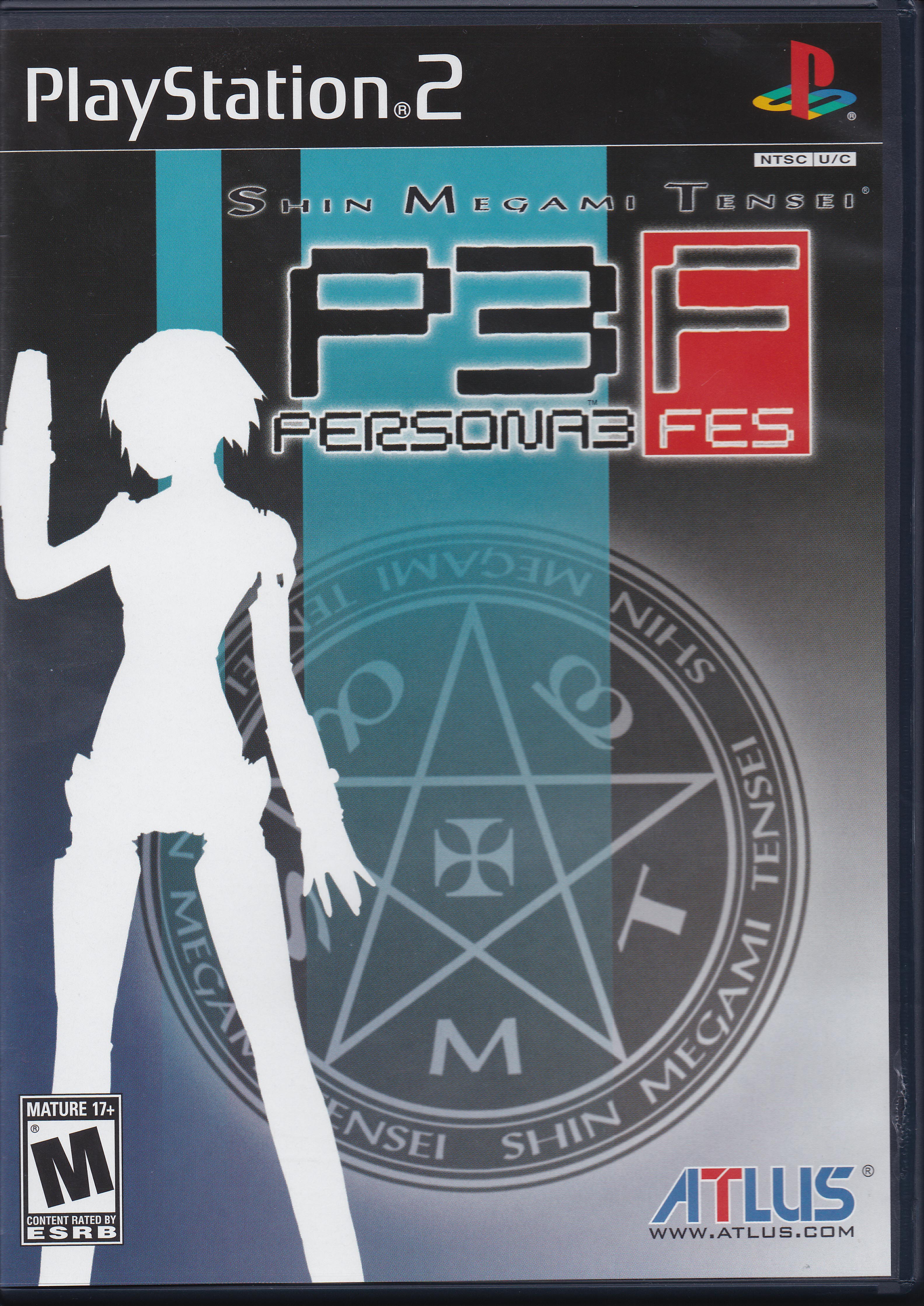 @Dank_Karo on reddit