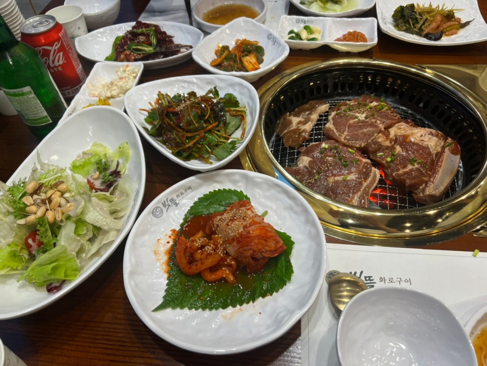 블로그 이미지 7