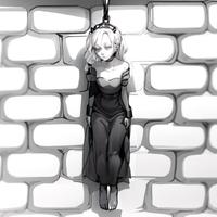 prisoner_sayori.png