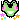 yavmbr.gif