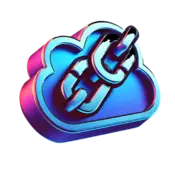 Paid Links & URLs Shortener