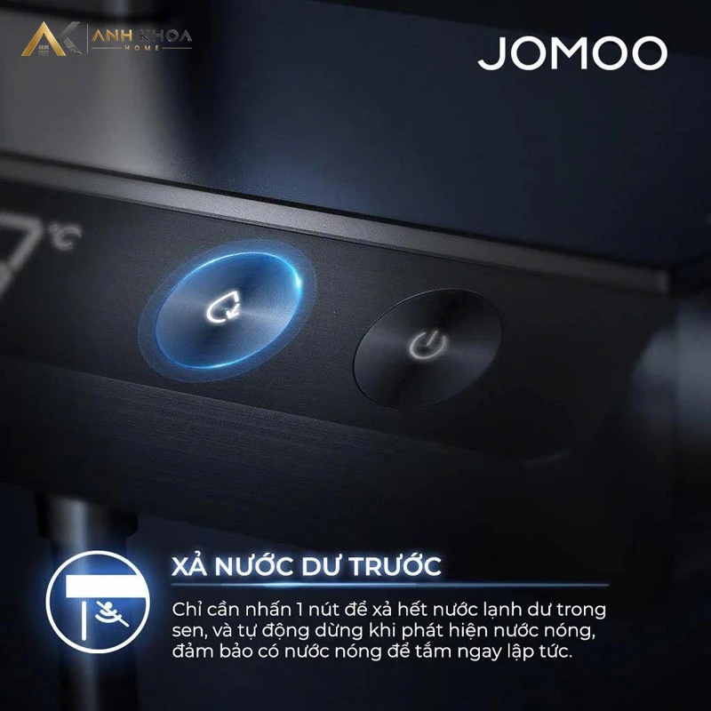 sen cay nhiet do jomoo 26179 624 1b 1 chat luong
