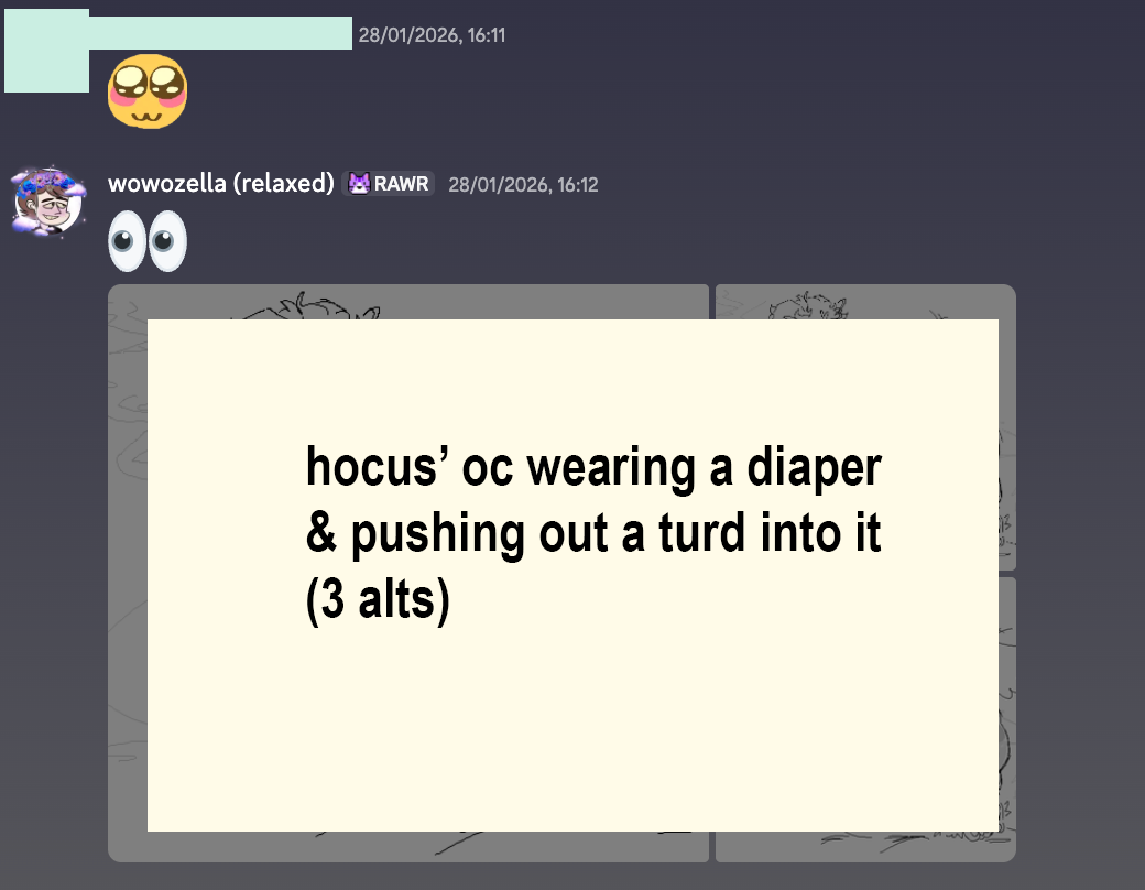 alt tag