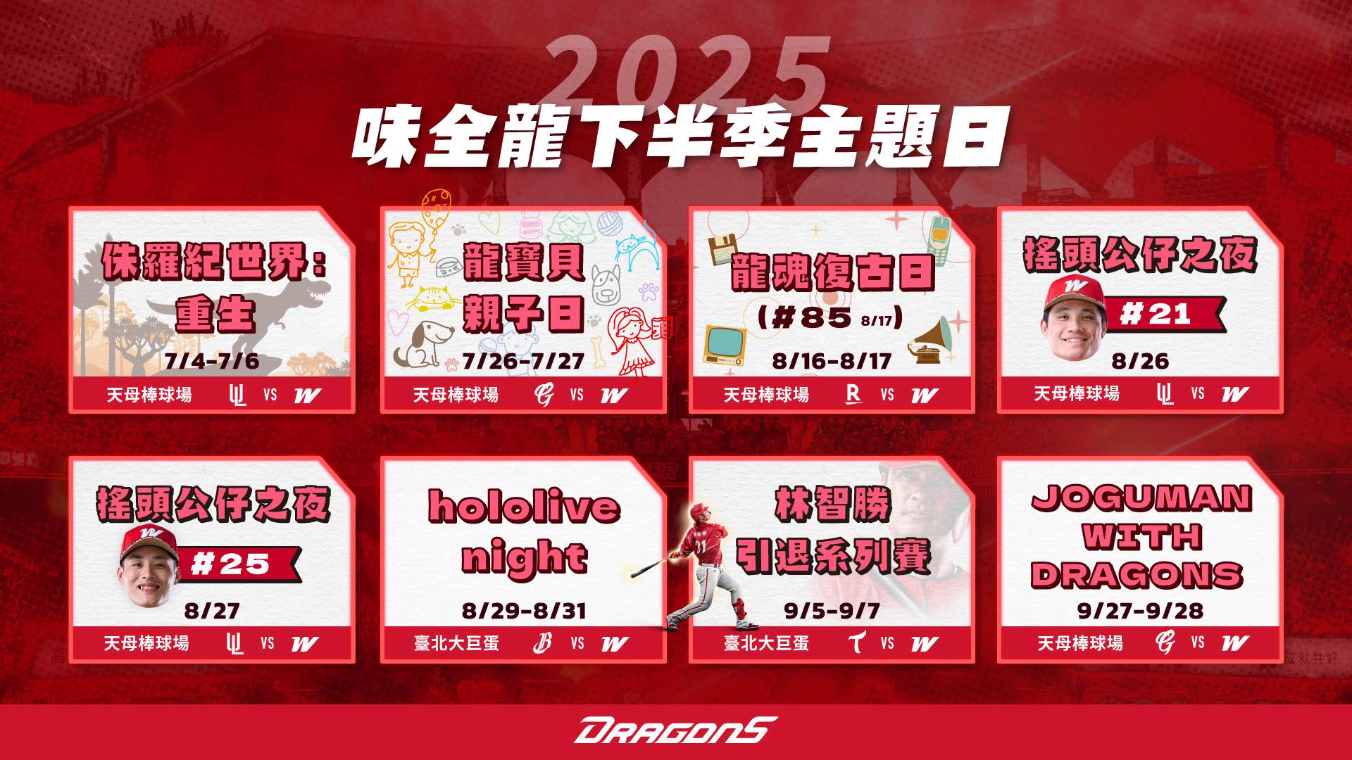 Regular Outfit ホロライブEnglish アクリルスタンド ホロラ 台湾 ジジムリン 味全龍 アクリルスタンド H