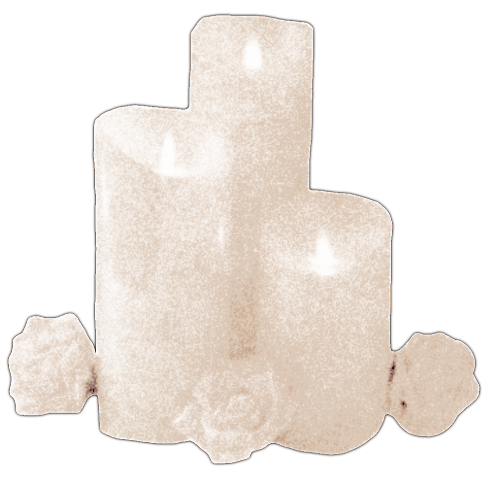 candles
