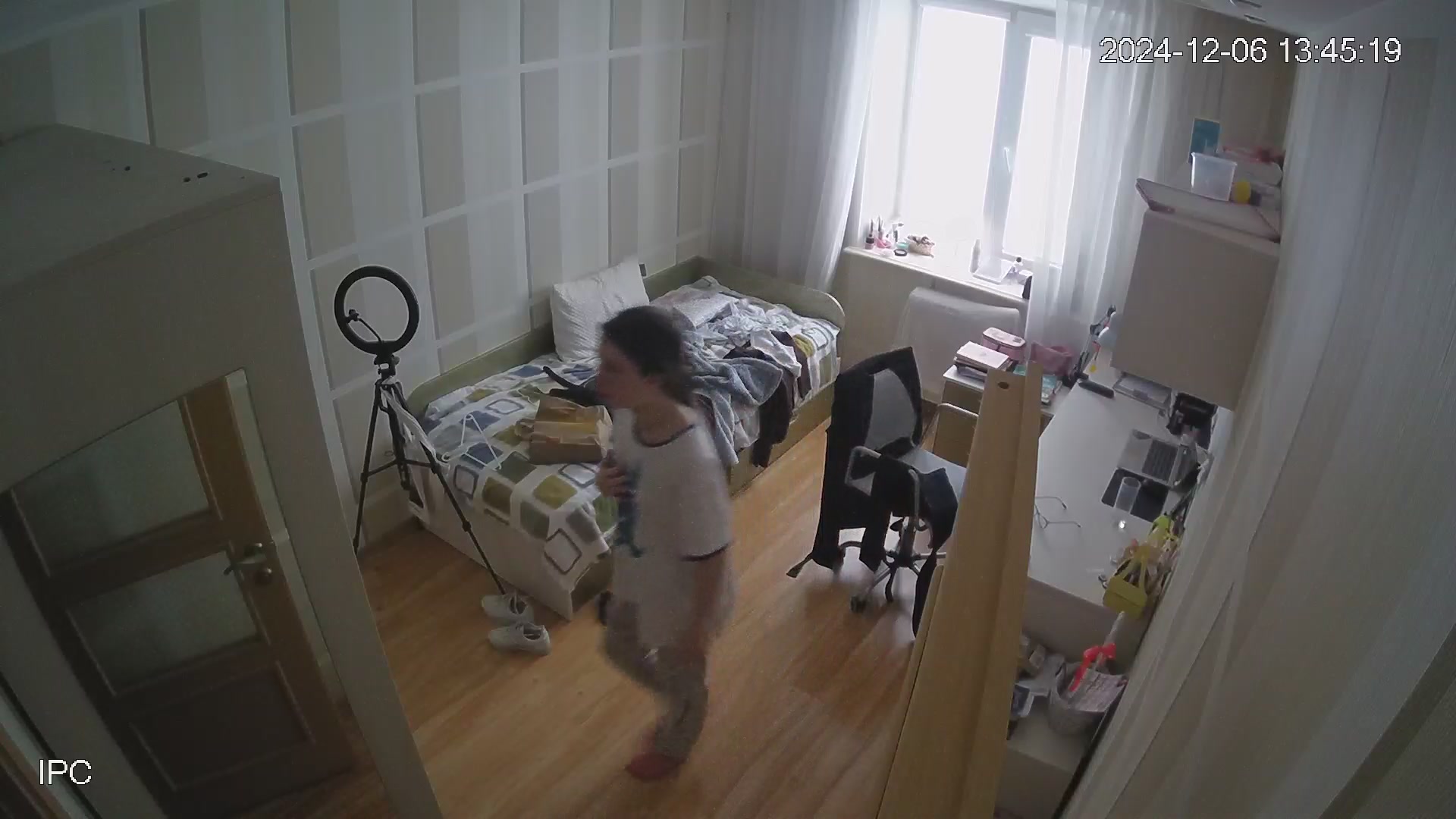 Hidden Voyeur 2 — 1_5059875502261536573 — screenshot 2