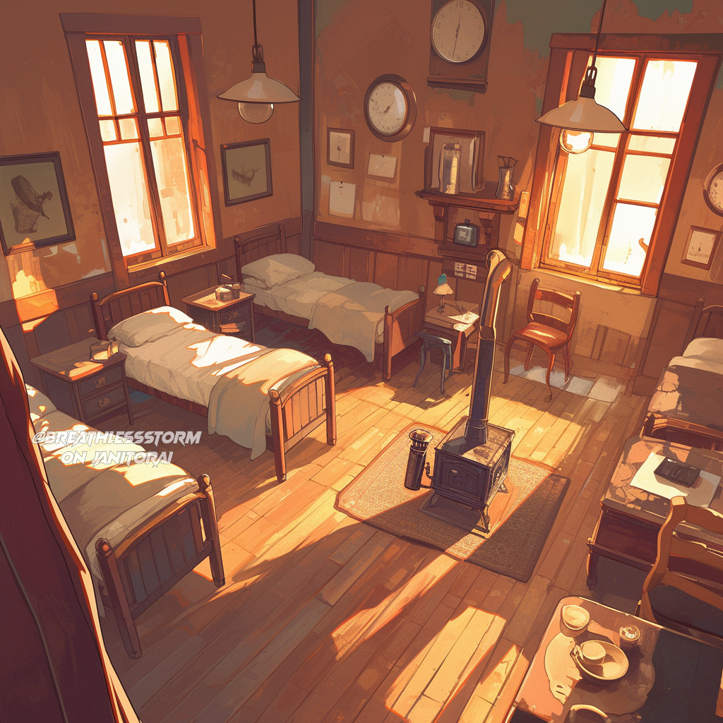 Clinic