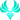 anemo symbol