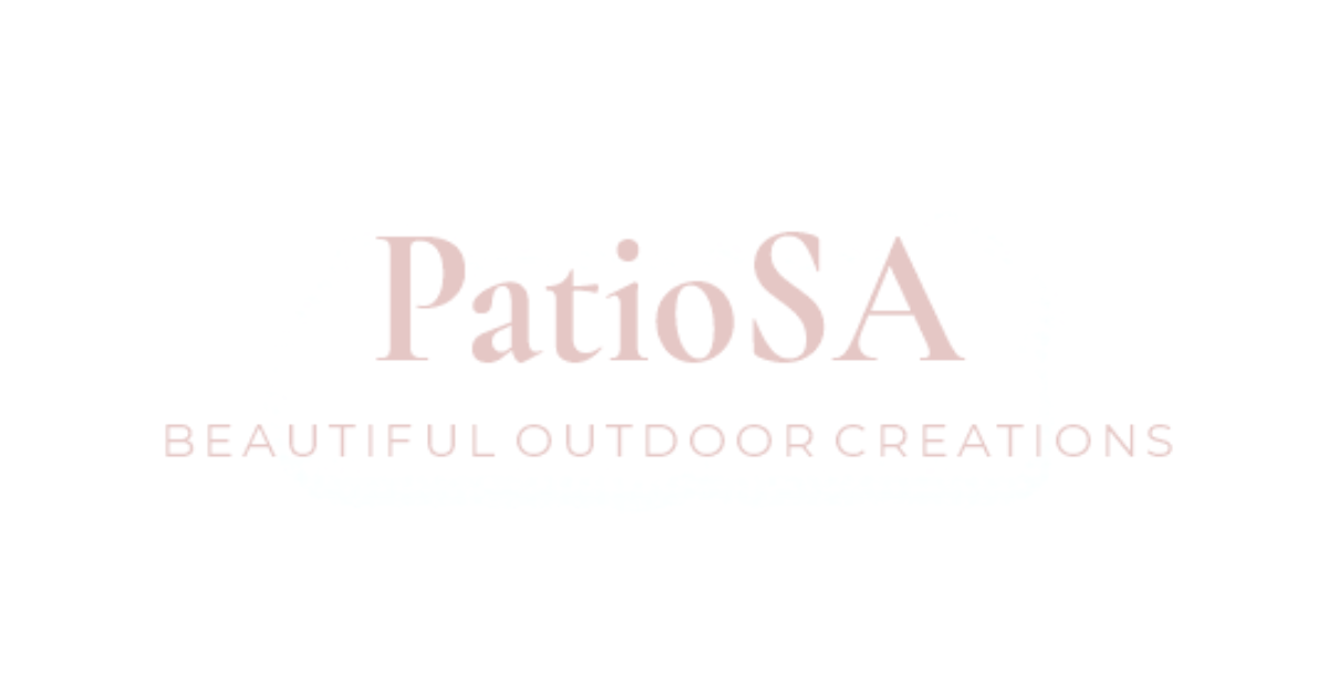 Patio SA Helps Gauteng Homes Get Outdoor Spaces Winter-Ready in 2026