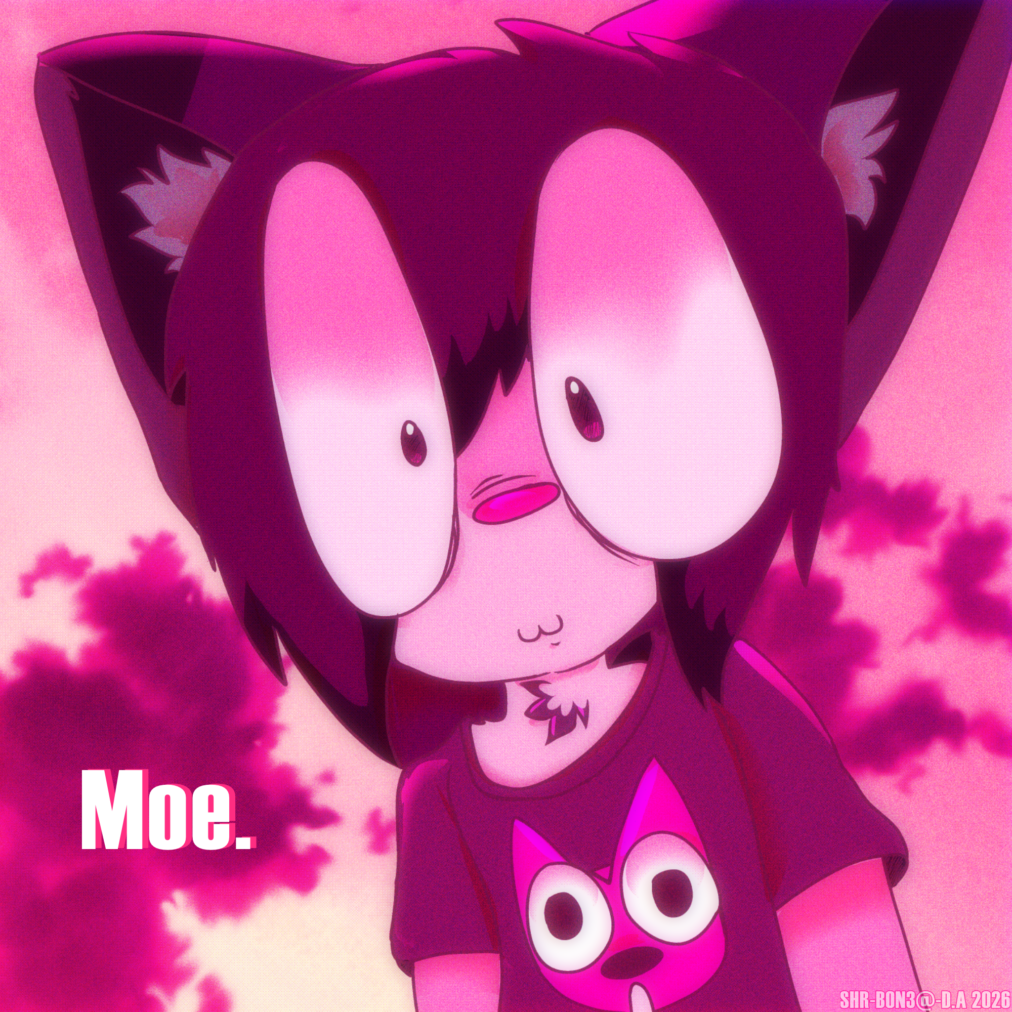 https://files.catbox.moe/yckulw.png