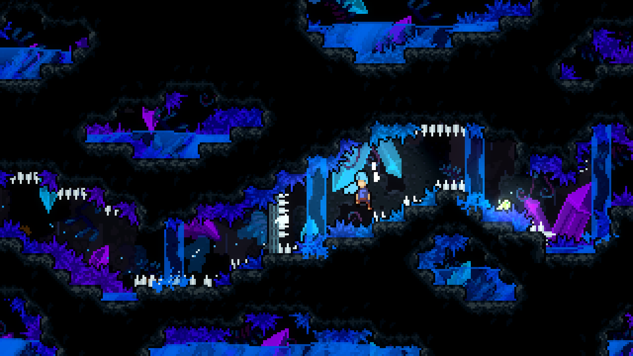 a_02
