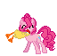pinkieshake