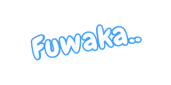 FUWAKA HEADER TEXT