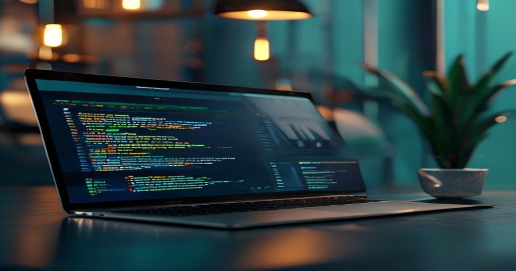 Complete Python Email Marketing Automation Tutorial: Build Scalable Campaigns from Scratch
