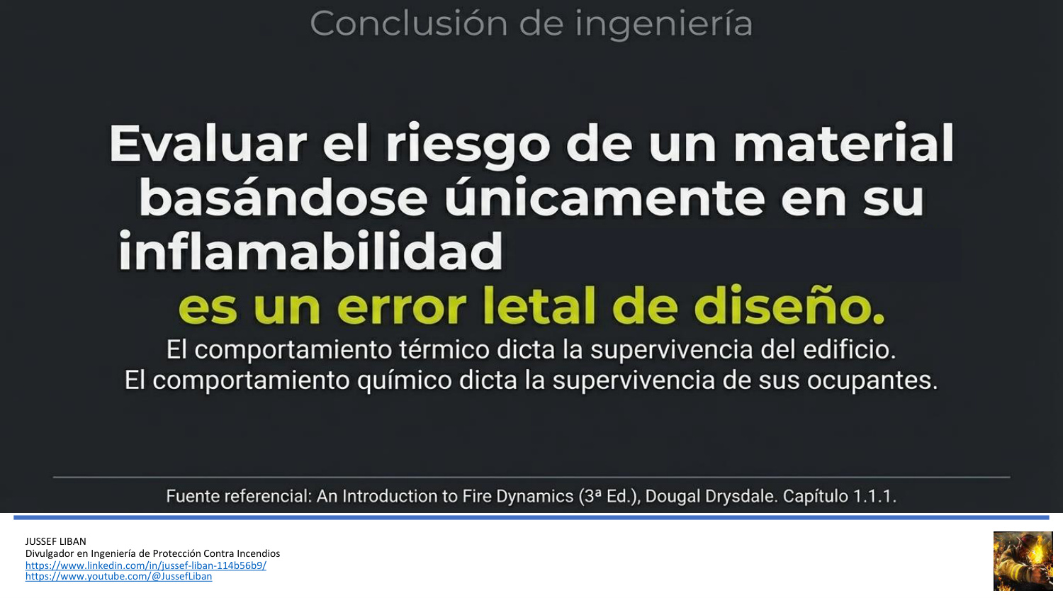 material de apoyo