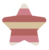 soft girlflux flag