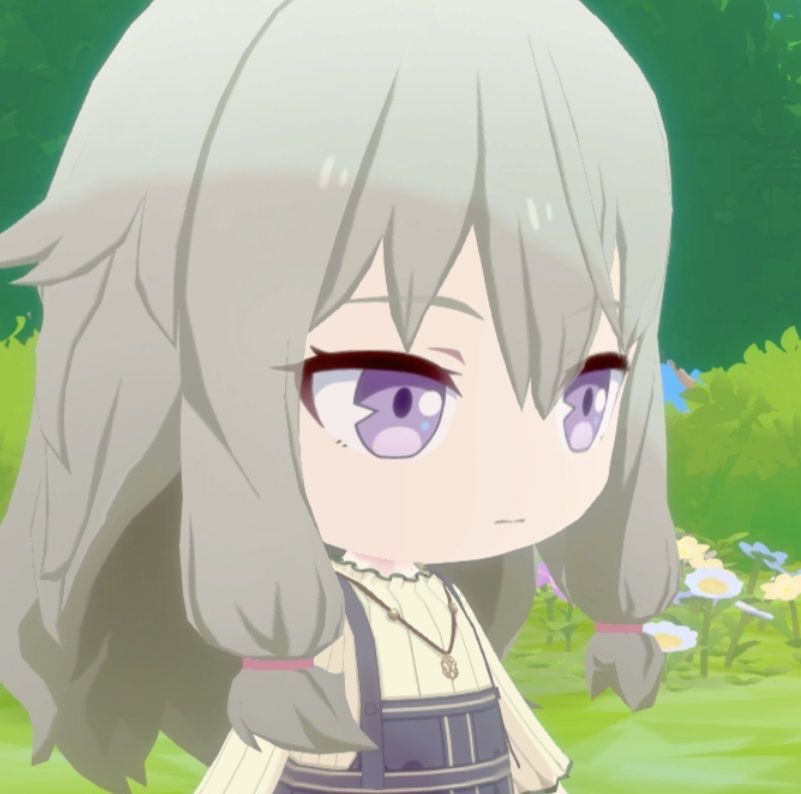 suni's profile picture